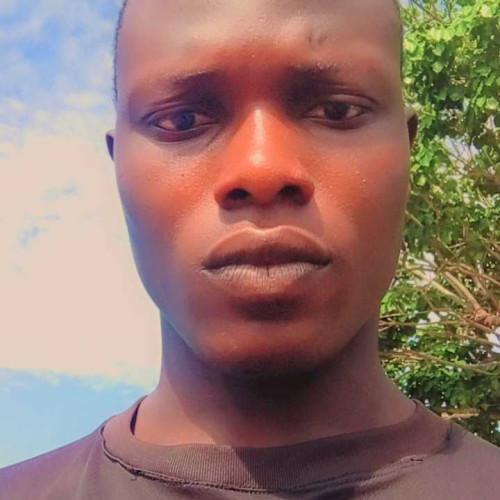 Abdul kareem Z. profile photo