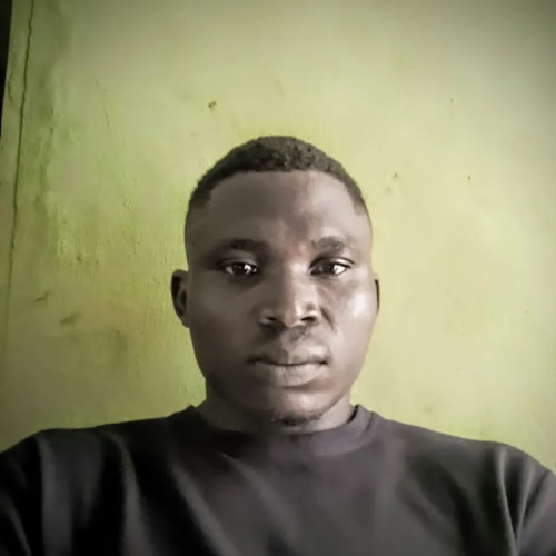 Tope  O. profile photo