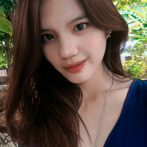Mary Rose  V. profile photo