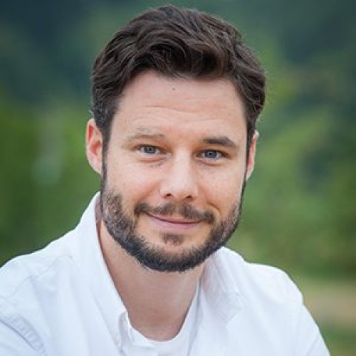 Nav N. profile photo