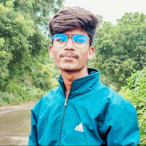 Subodh A.