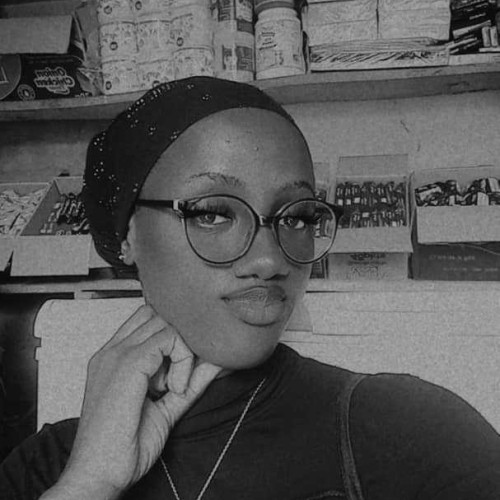 Adeola T. profile photo