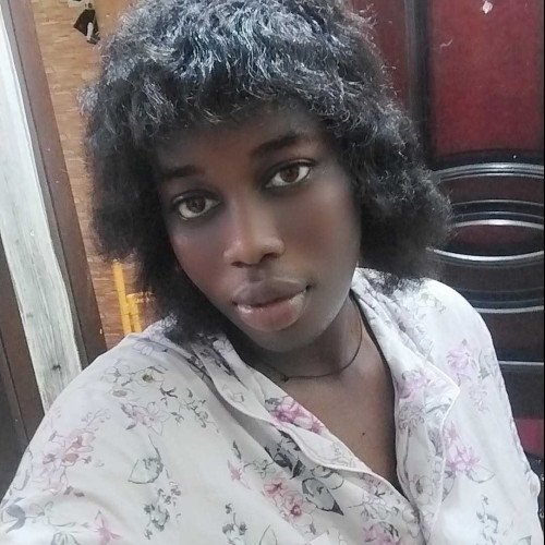 Yasmin A. profile photo