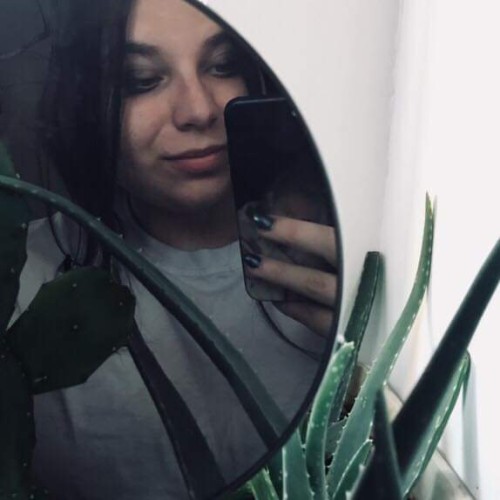 Viktoria K.