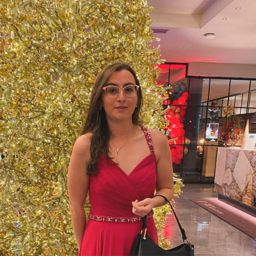 Cindy G. profile photo