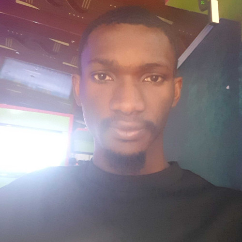 Chen V. profile photo