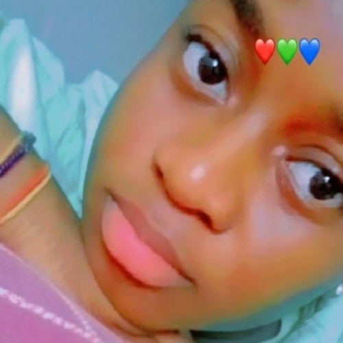 Delphanie🩷 Q.