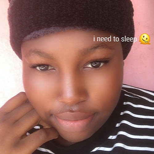 Bella R. profile photo