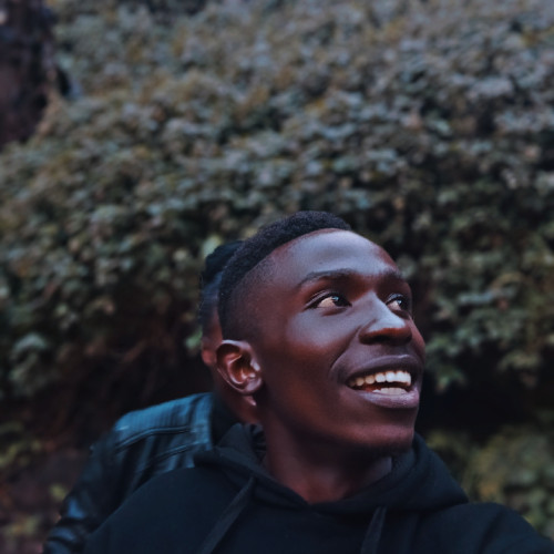 Justin M. profile photo