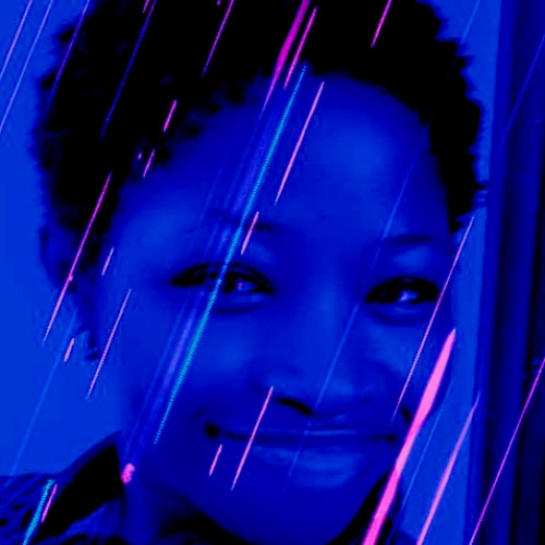 Ana e. profile photo