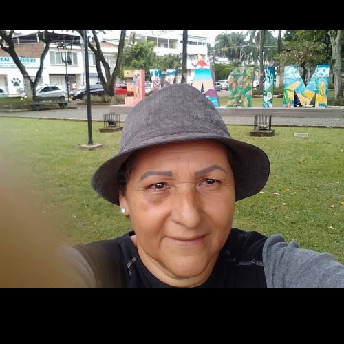 Jaque O.