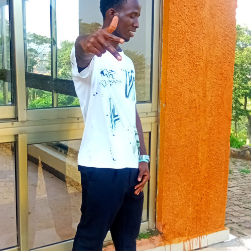 jireh d. profile photo