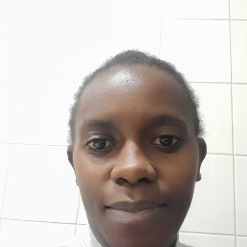 Catherine N. profile photo