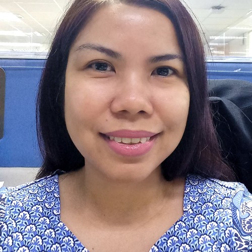 Zelle N.