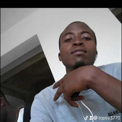 Tope S. profile photo