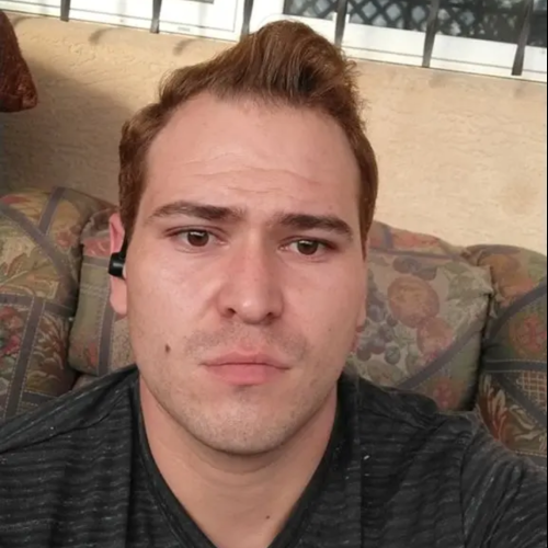 Justin  P.
