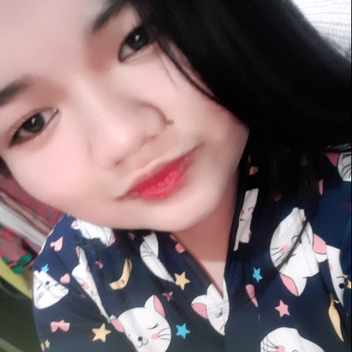 sweetsopia m. profile photo