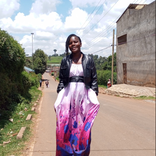 Speaky  R. profile photo