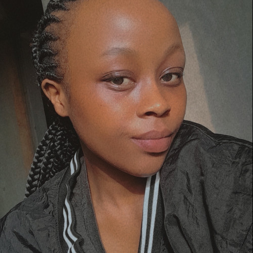 Virginia N. profile photo
