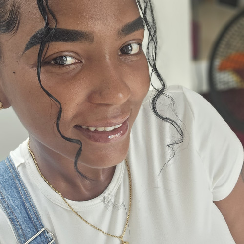 Sabrina D. profile photo