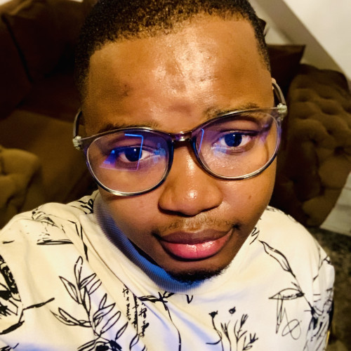 Prince  R. profile photo