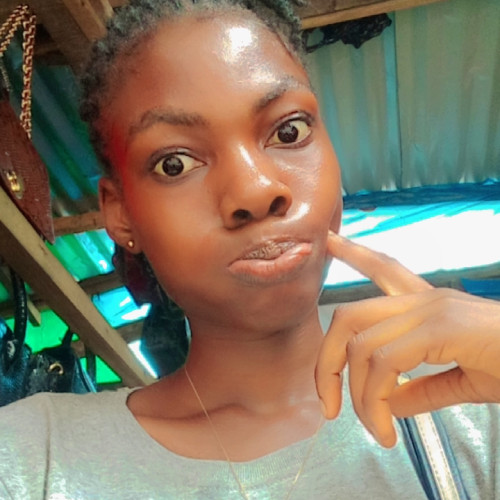 Gladys N. profile photo