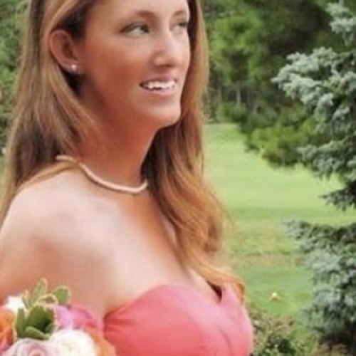 Jordynn S. profile photo