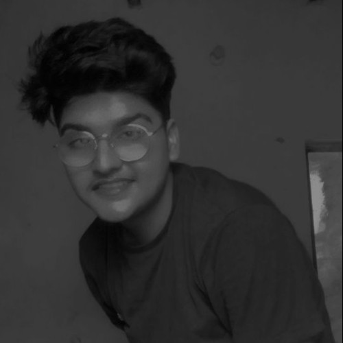 Ali R.