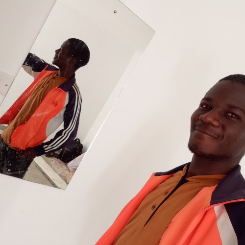 Stephen  m. profile photo