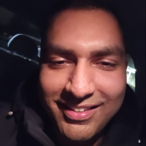 Yash T. profile photo