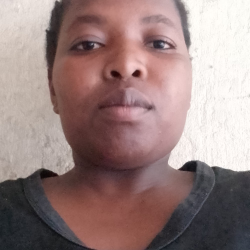 Jane n. profile photo