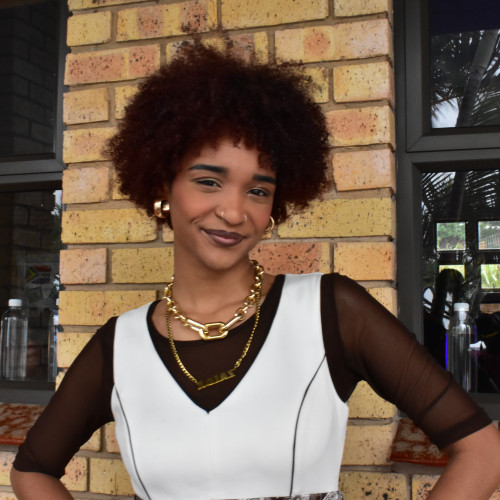 Shezaida R. profile photo