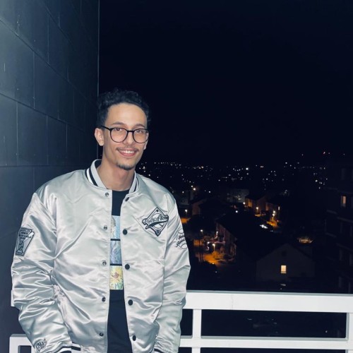 riad l.