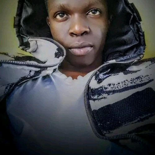 Carlos  D. profile photo