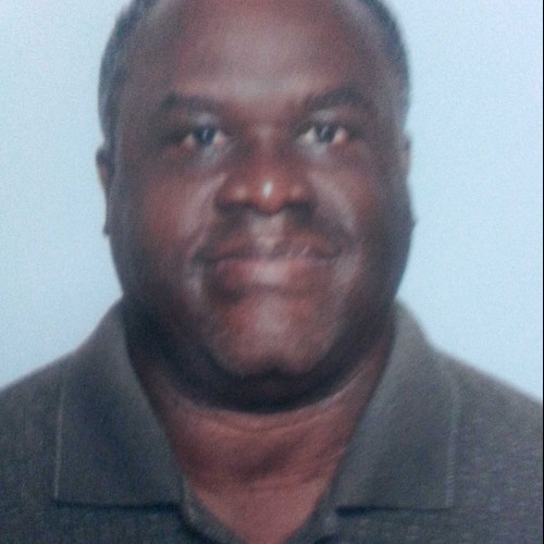 Charles T. profile photo