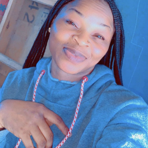 fadekemi e. profile photo