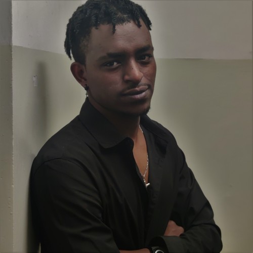 Uche A. profile photo