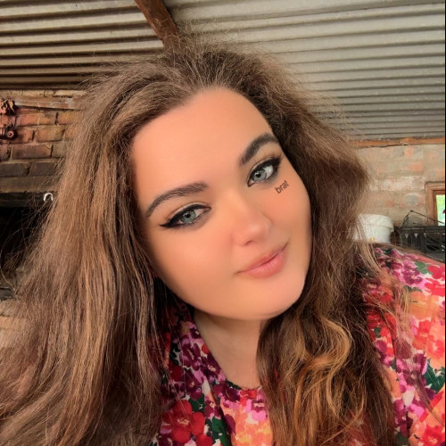 Monica B. profile photo