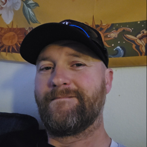 Chris J. profile photo
