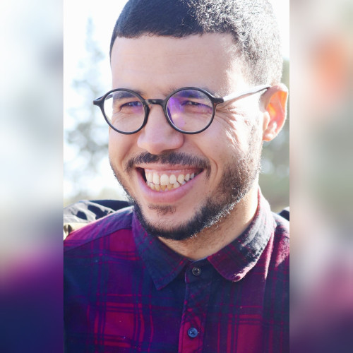 Fouzi K. profile photo