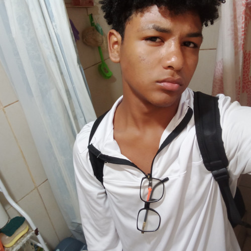 Jhosep  I. profile photo