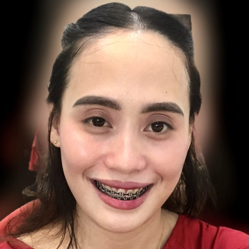 Catherine B. profile photo