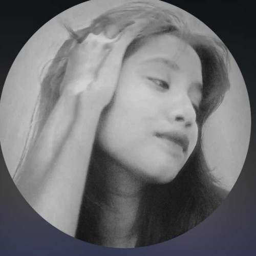 Diya S. profile photo