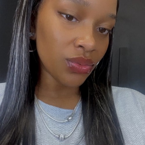 Itanise C.