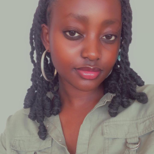 Celine N. profile photo