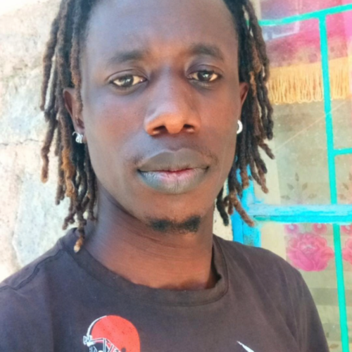 Elly O. profile photo