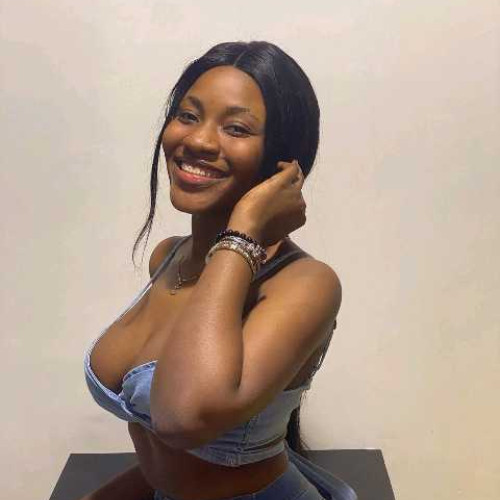 Amelia O. profile photo