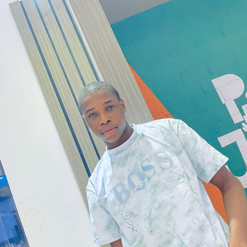 Bob b. profile photo