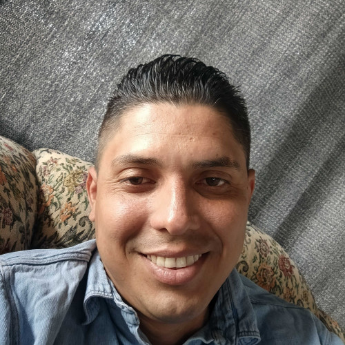 walter g. profile photo