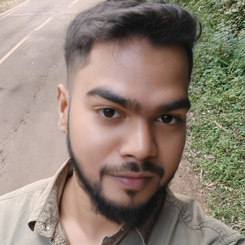 Abhijeet  N. profile photo